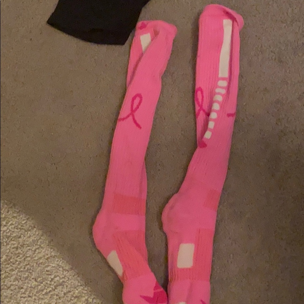 🎉5 for $13 soccer socks